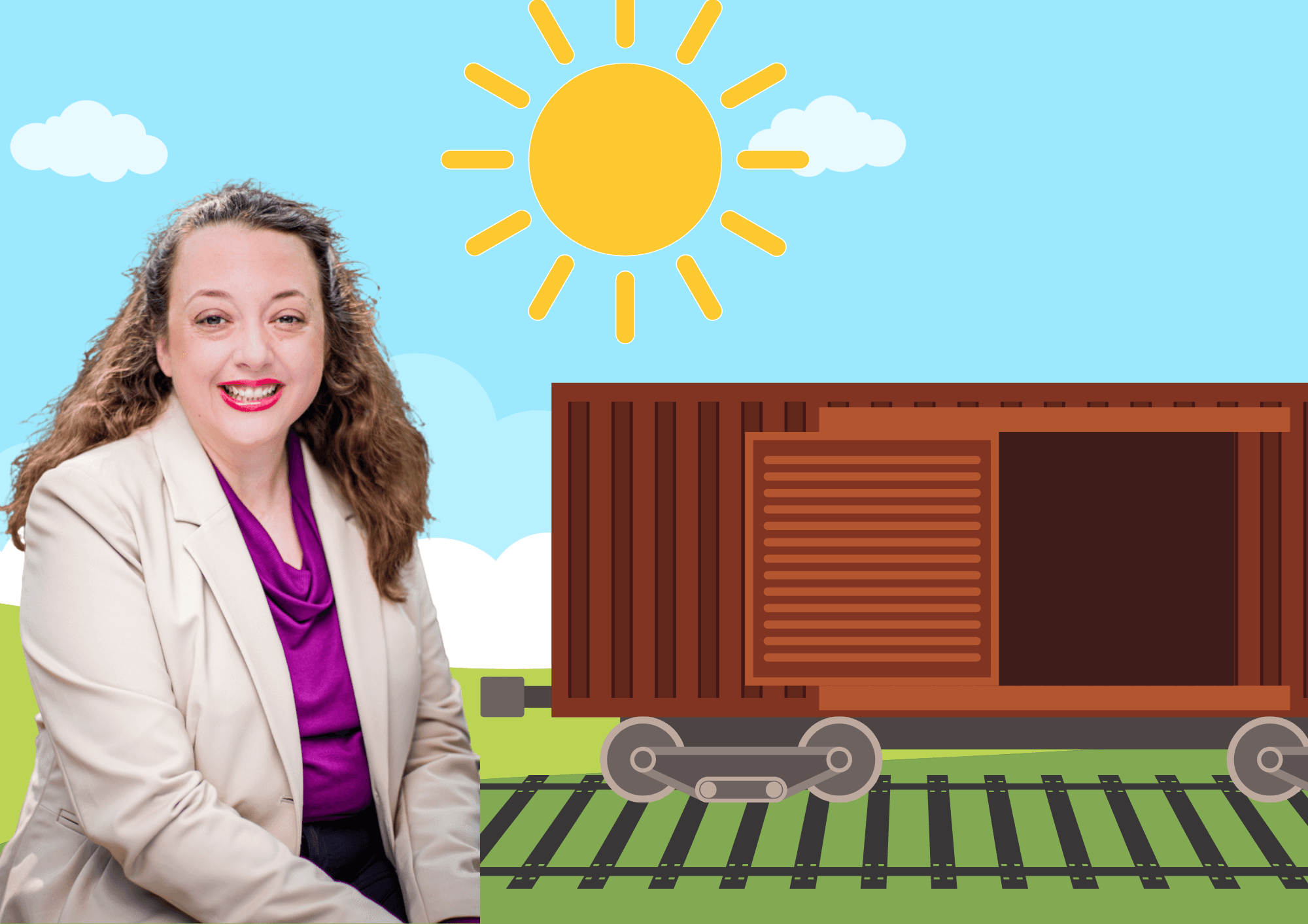 English Class - Boxcar Children Lit