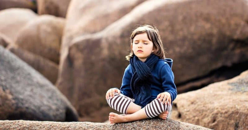 Life Skills Class - Mindful Life Skills