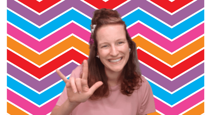 World Languages Class - Expand Your ASL