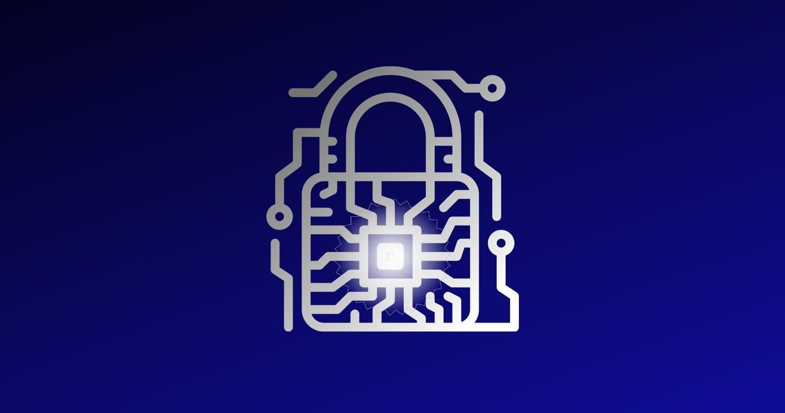 Coding & Tech Class - Crypto & Cyber Sec