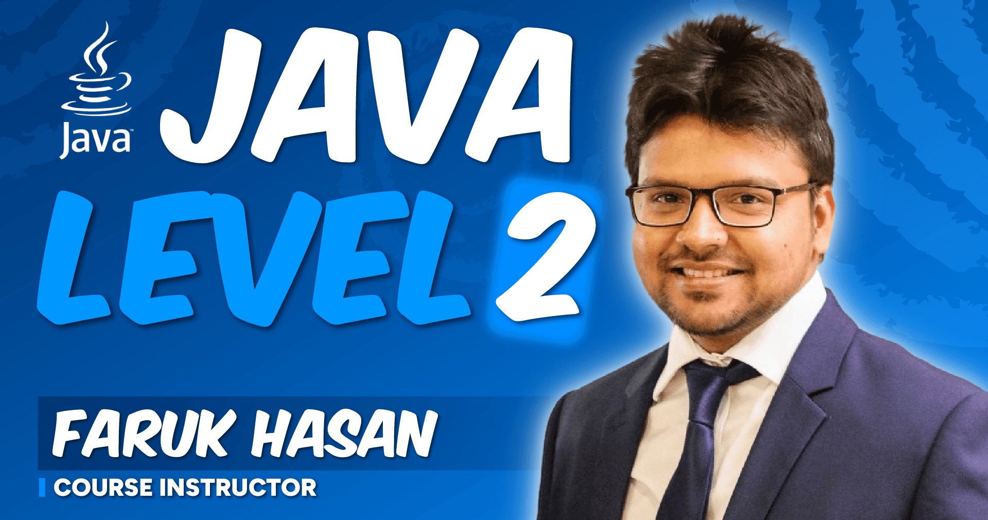 Coding & Tech Class - Java Projects 2.0