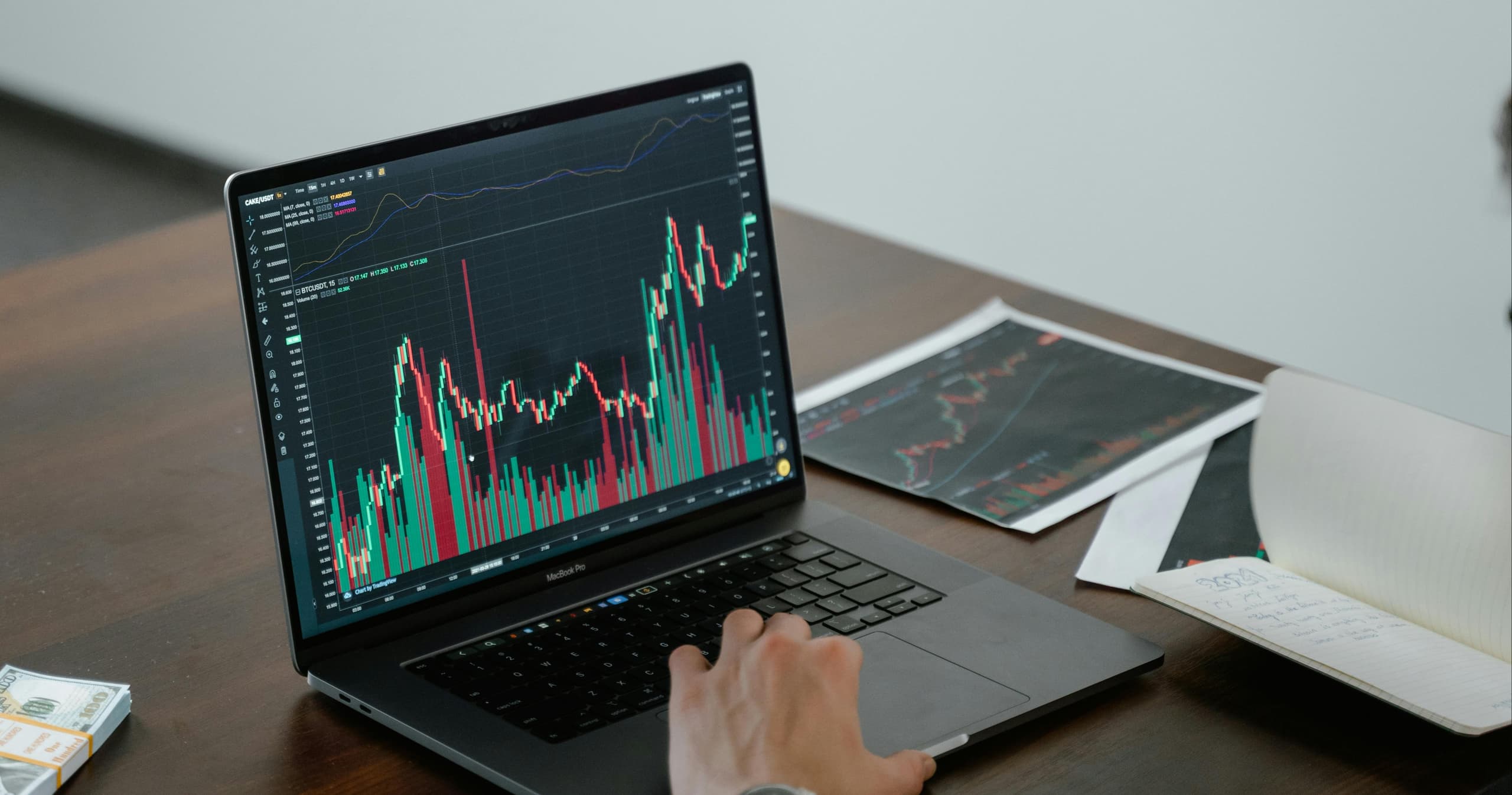 Life Skills Class - Investing Essentials