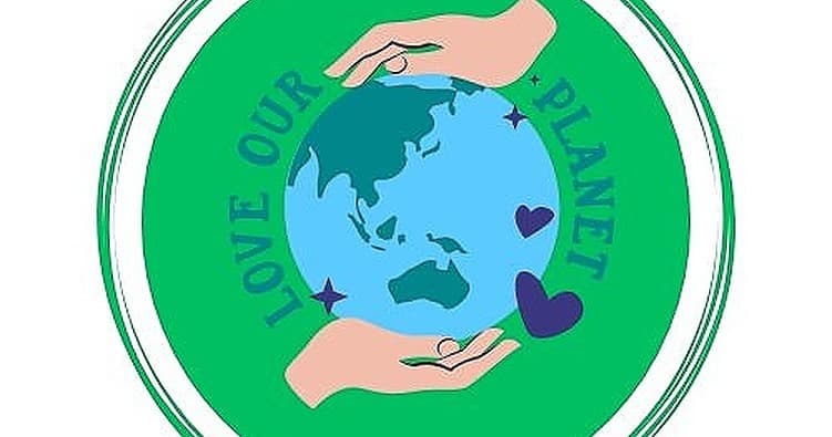 Science & Nature Class - Eco-Stewards