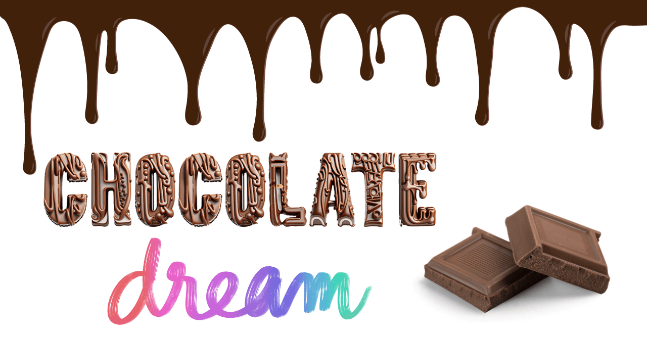 Life Skills Class - Chocolate Delights