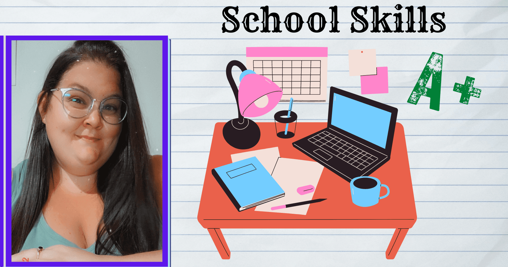 Life Skills Class - School Readiness