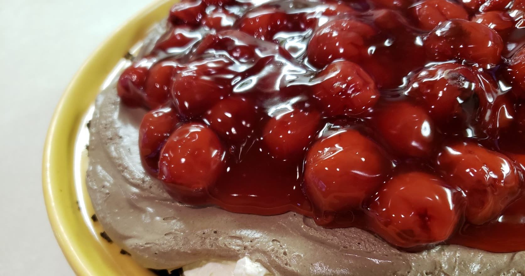 Life Skills Class - Beginner Desserts