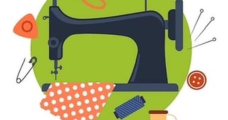 Life Skills Class - Intro to Sewing