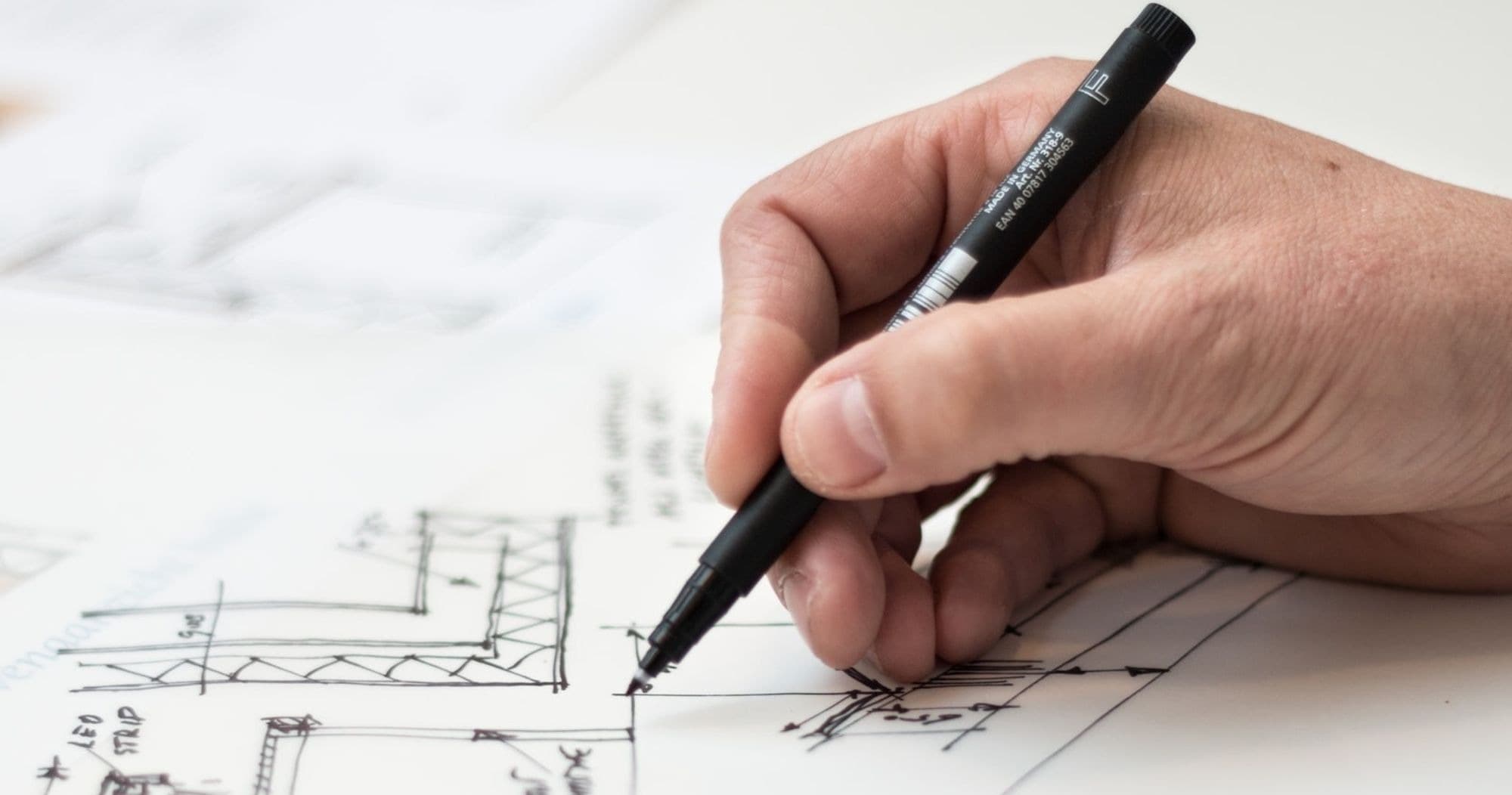 Art Class - Discover Architecture Career