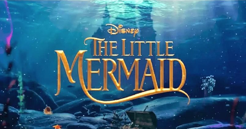 Art Class - Mermaid Dance: Disney Hits