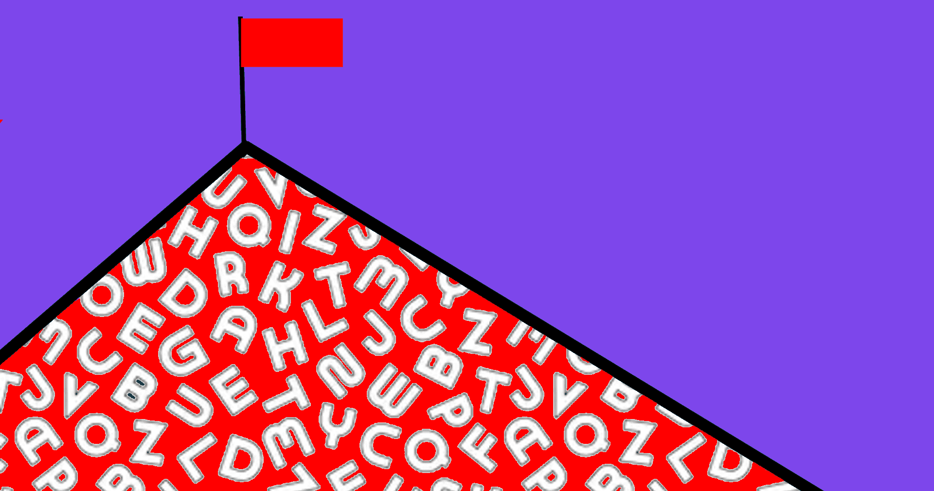 English Class - Conquer 4 Spelling Traps