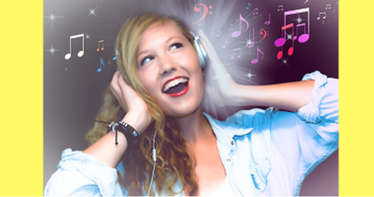 Music Class - Sing & Read Music Theory