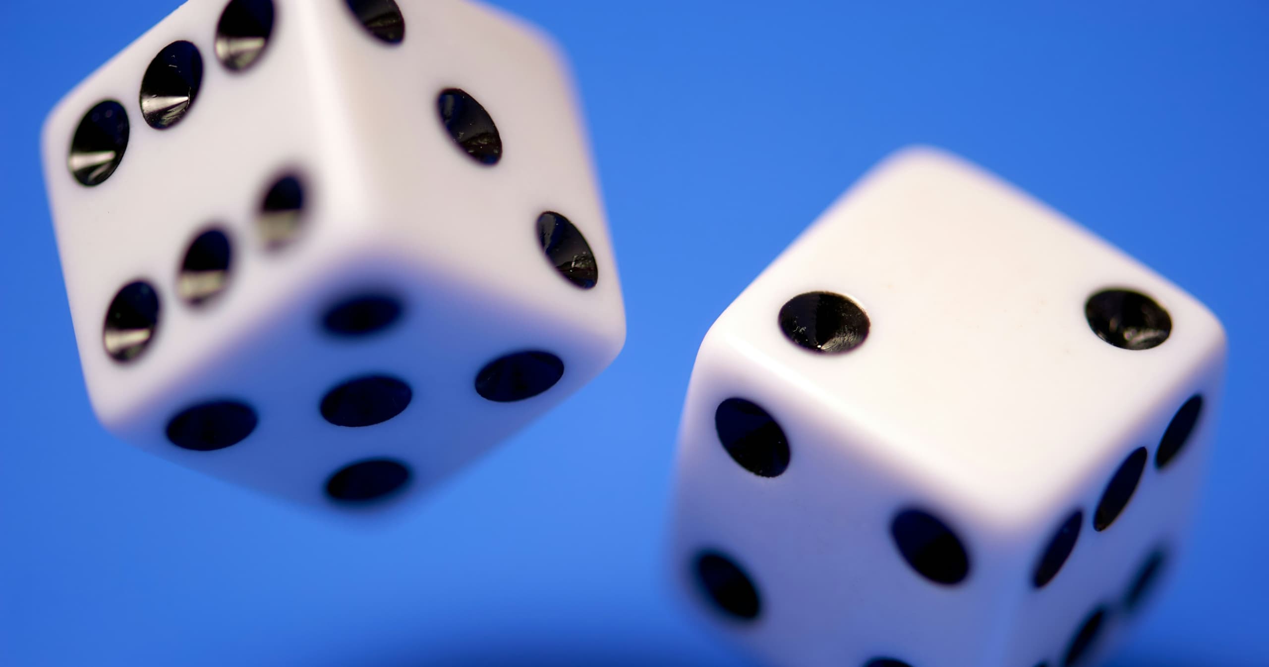 Math Class - Probability and Statistics