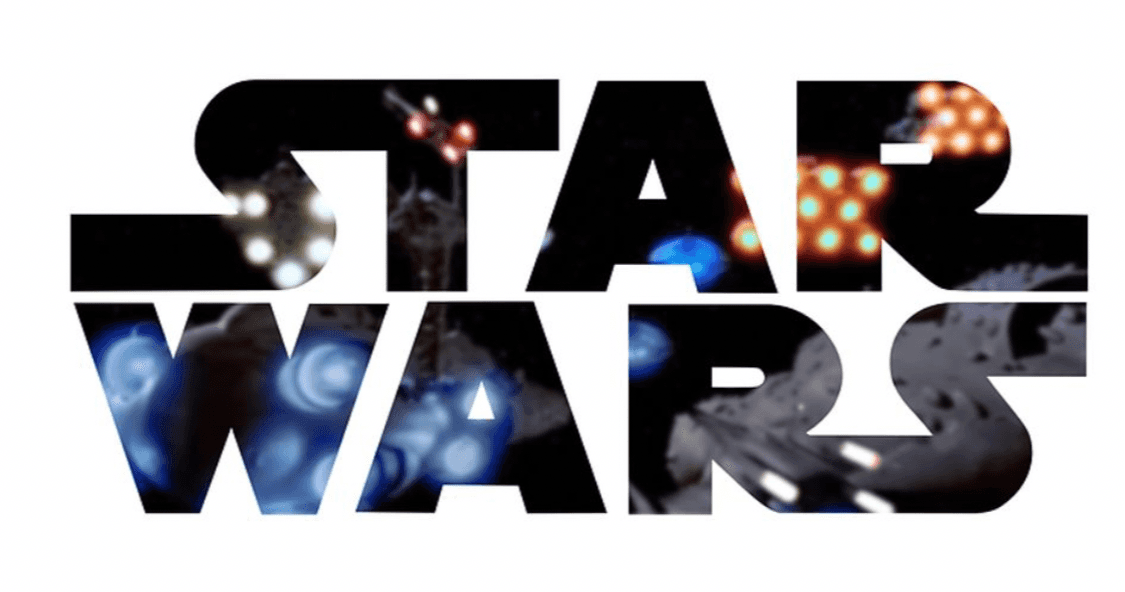 Health & Wellness Class - Jedi Fitness