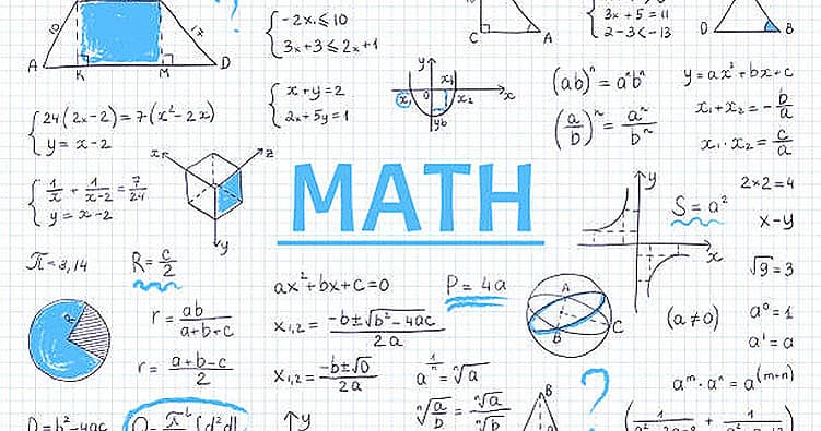 Math Class - Self-Paced Geometry Mastery