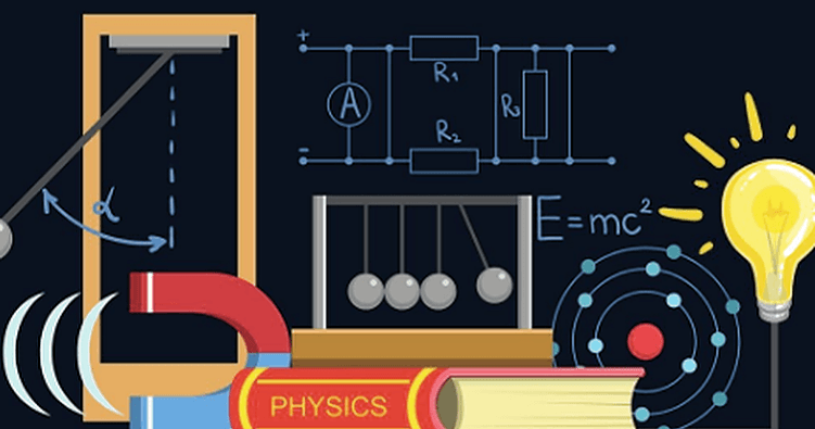 Science & Nature Class - Engaging MS Sci