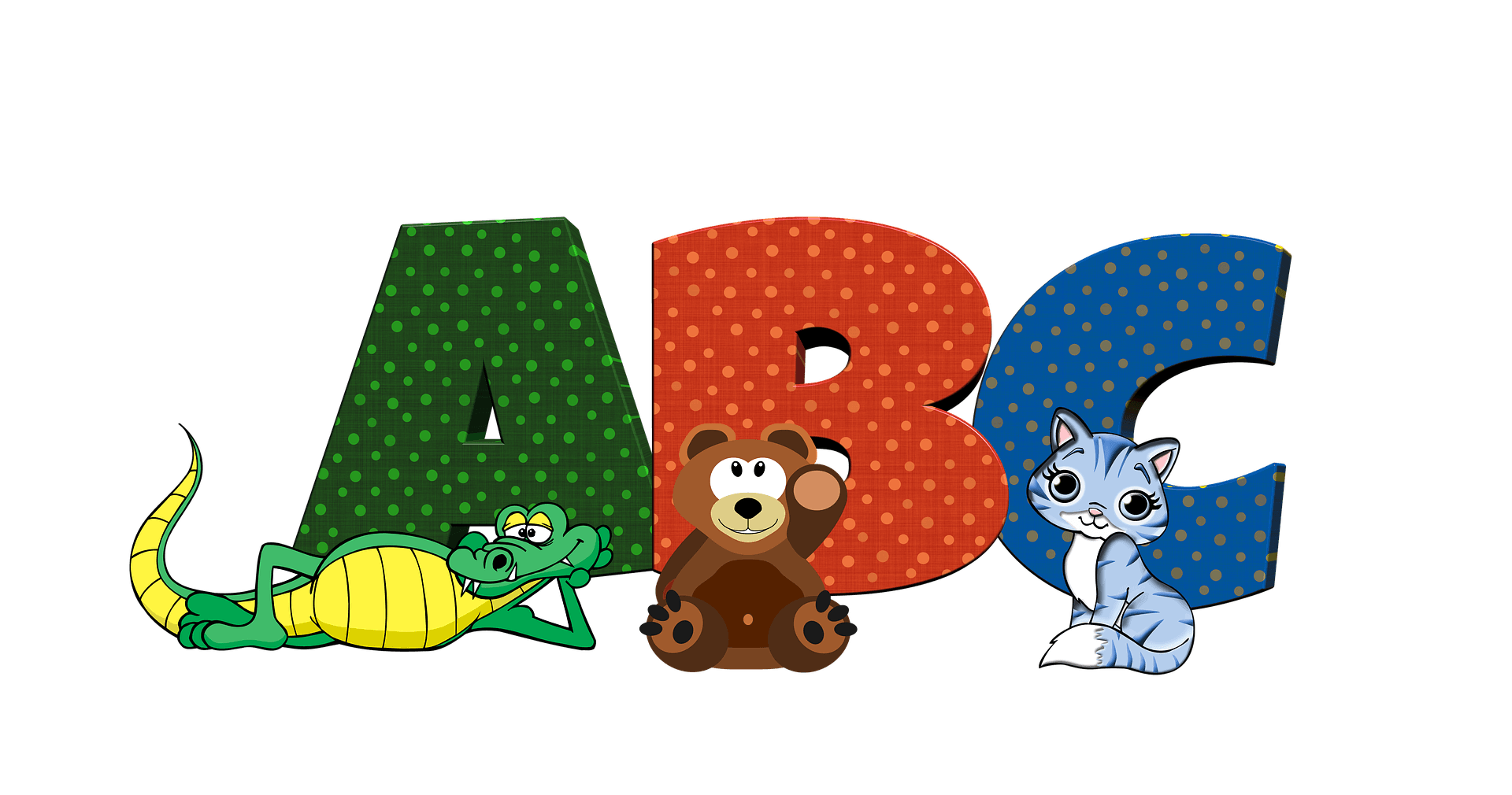 English Class - Certified Kindergarten
