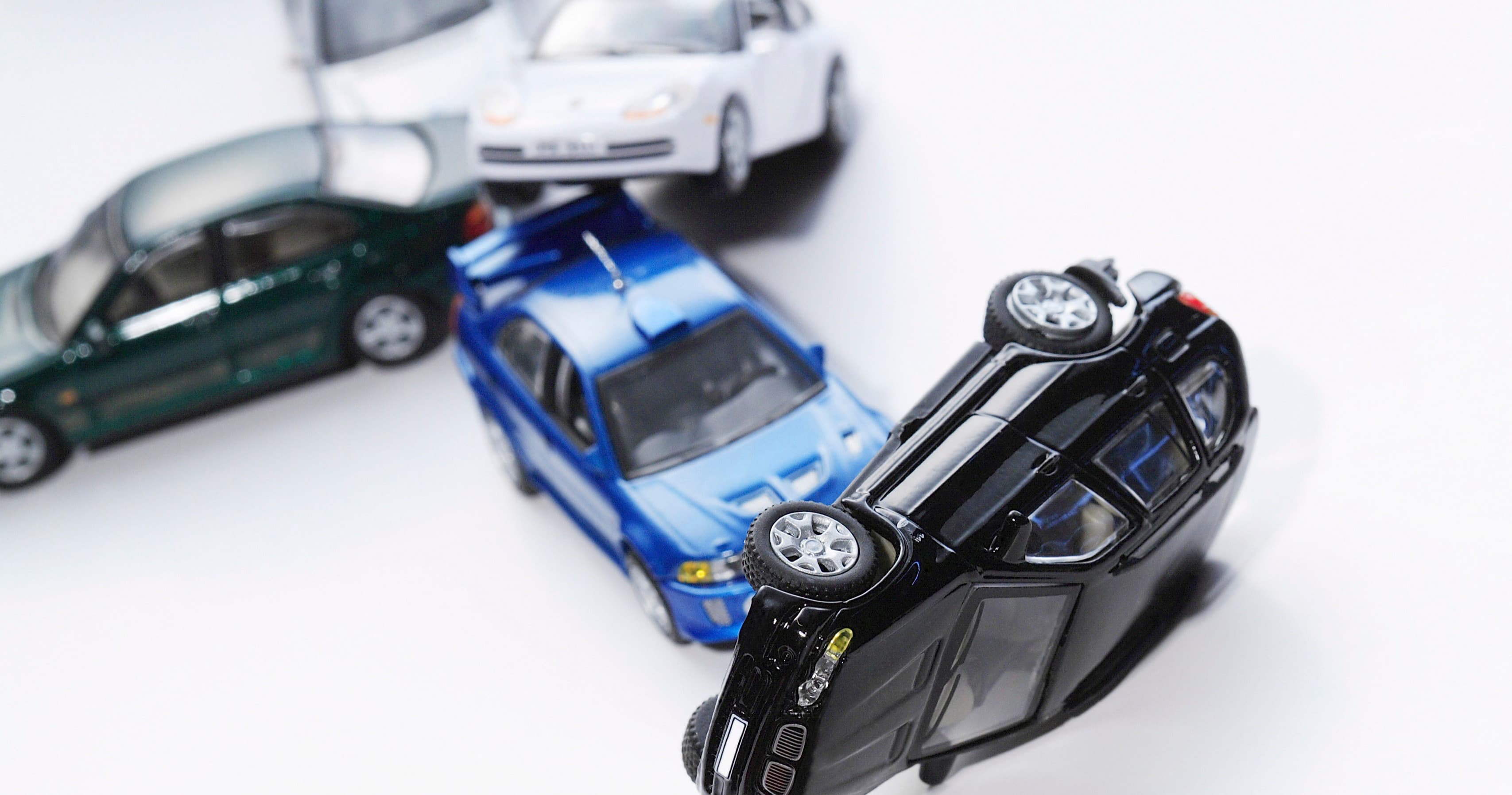 Science & Nature Class - Car & Truck Eng