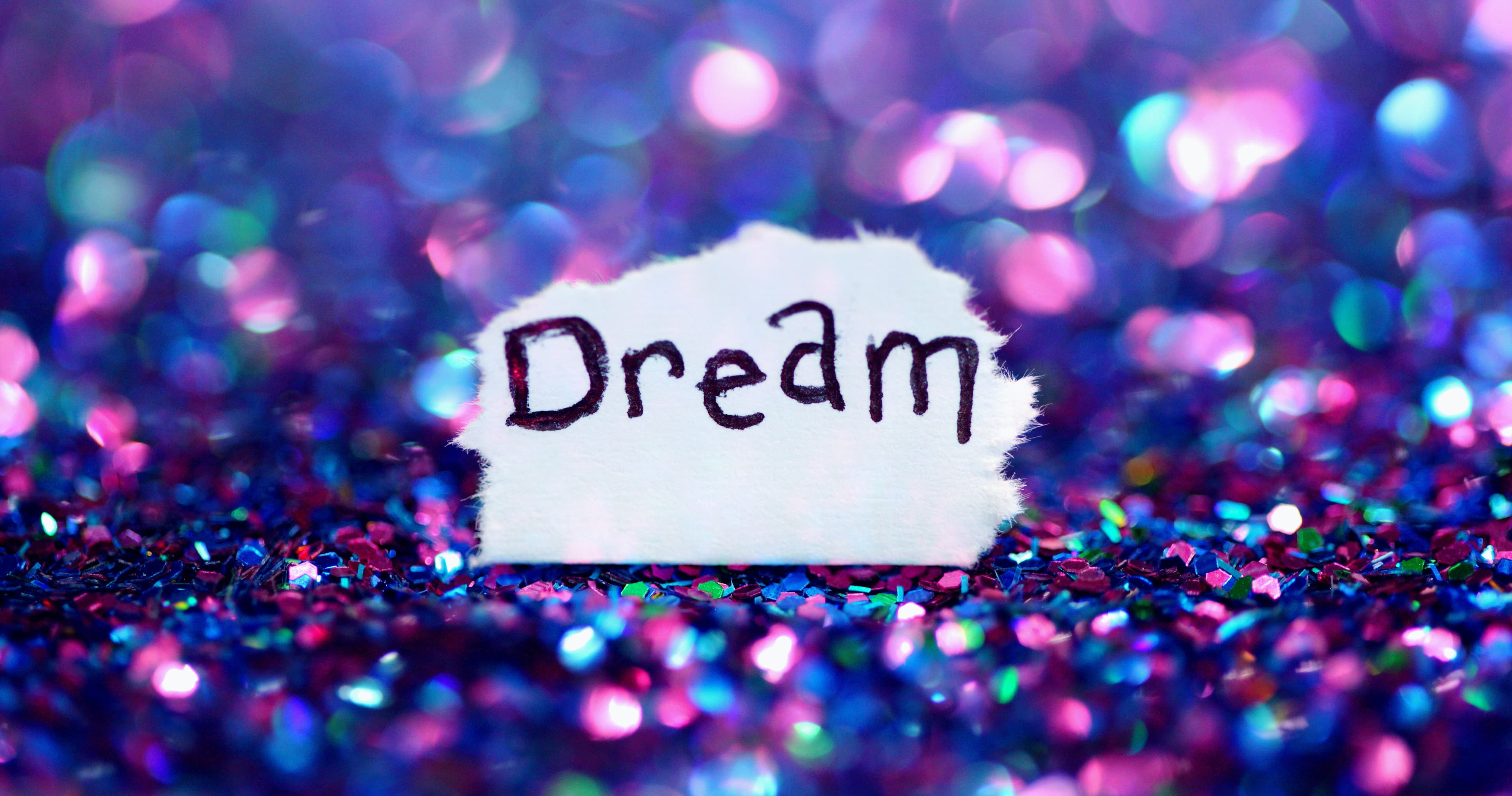 English Class - Shakespeare's Dream Club