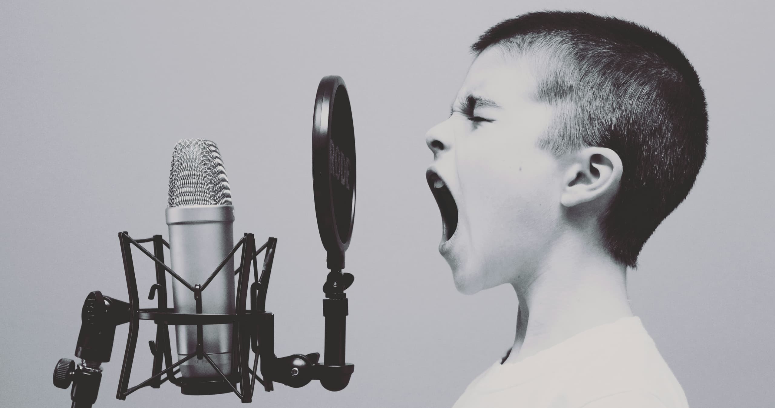 Music Class - Beatbox Like a Pro (L1)