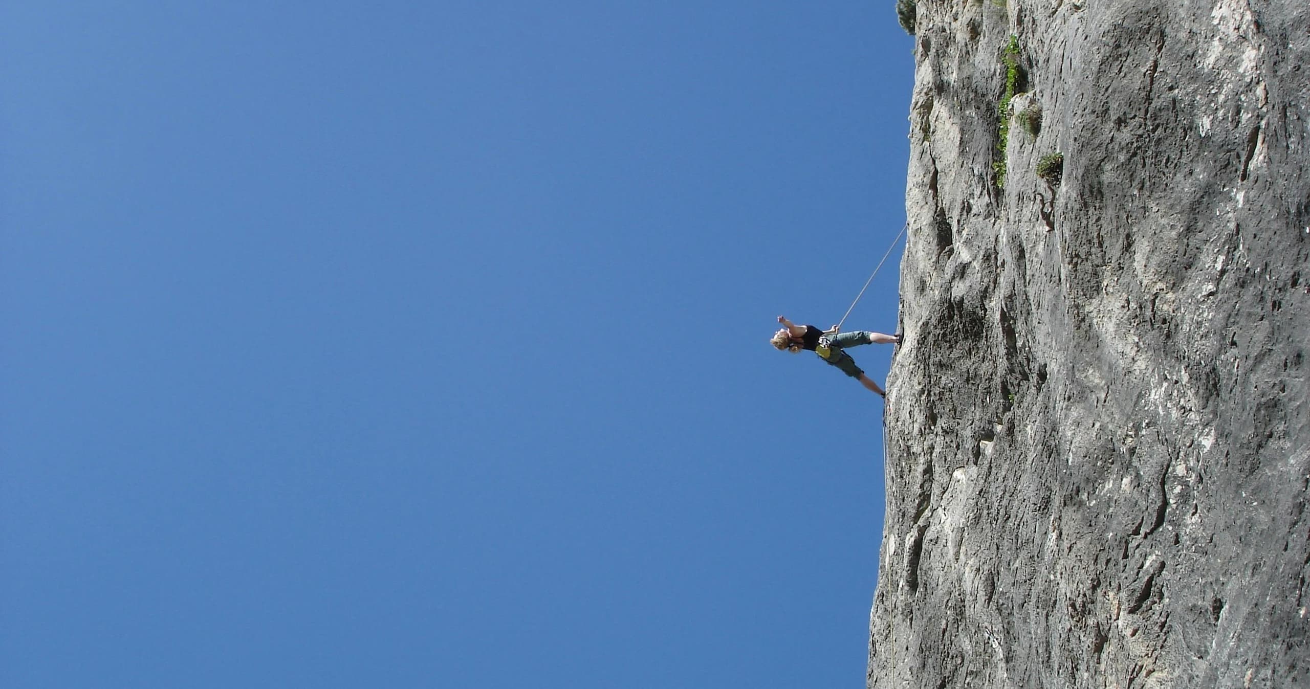 Life Skills Class - Mastering Stock Risk