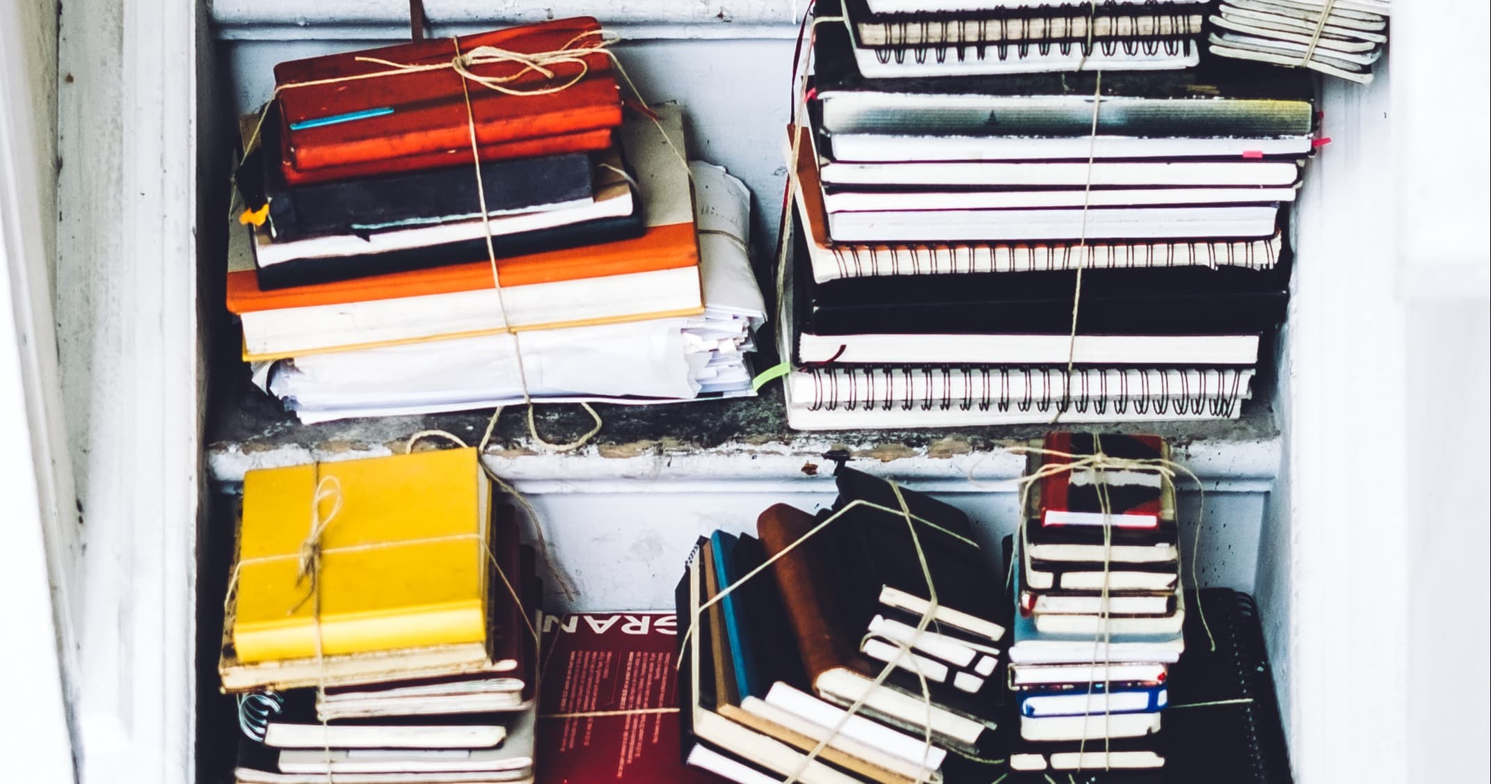 English Class - Beginner Writing Prompts