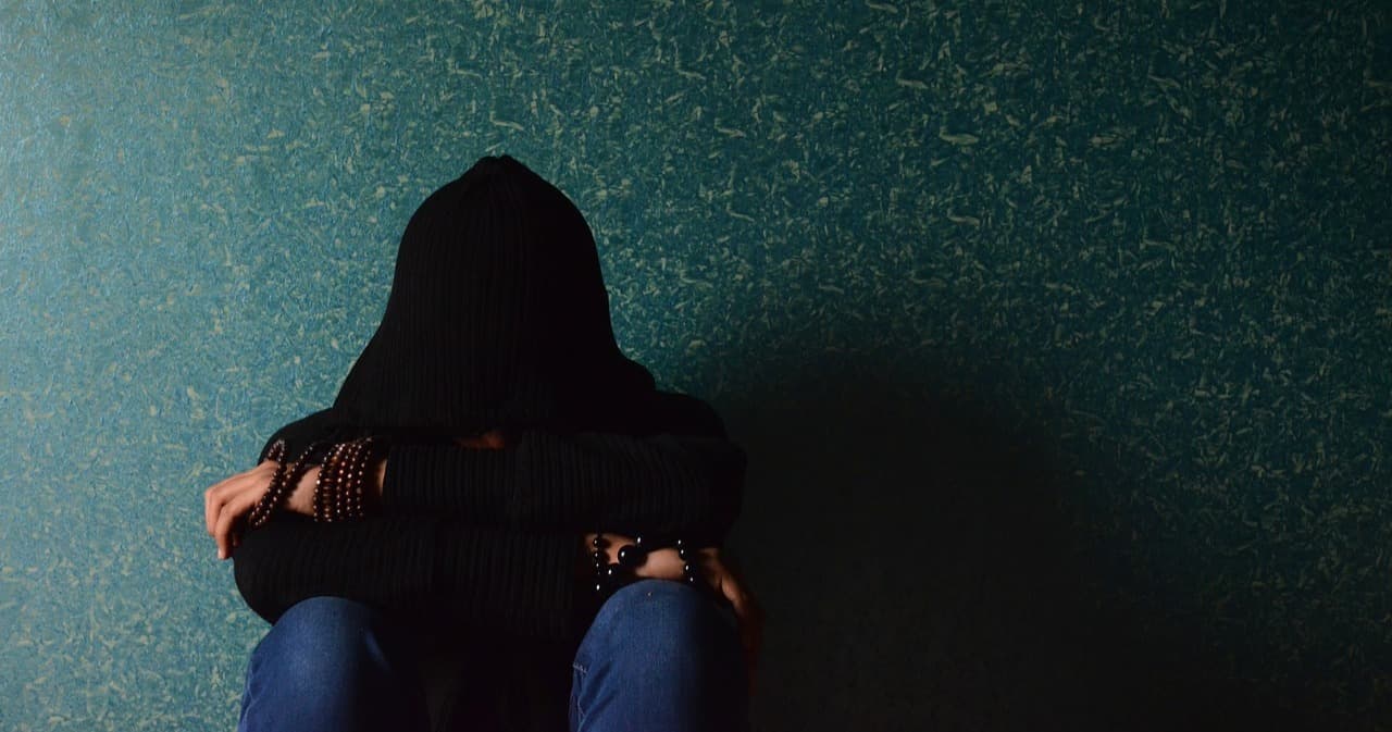 Life Skills Class - Mastering Anxiety