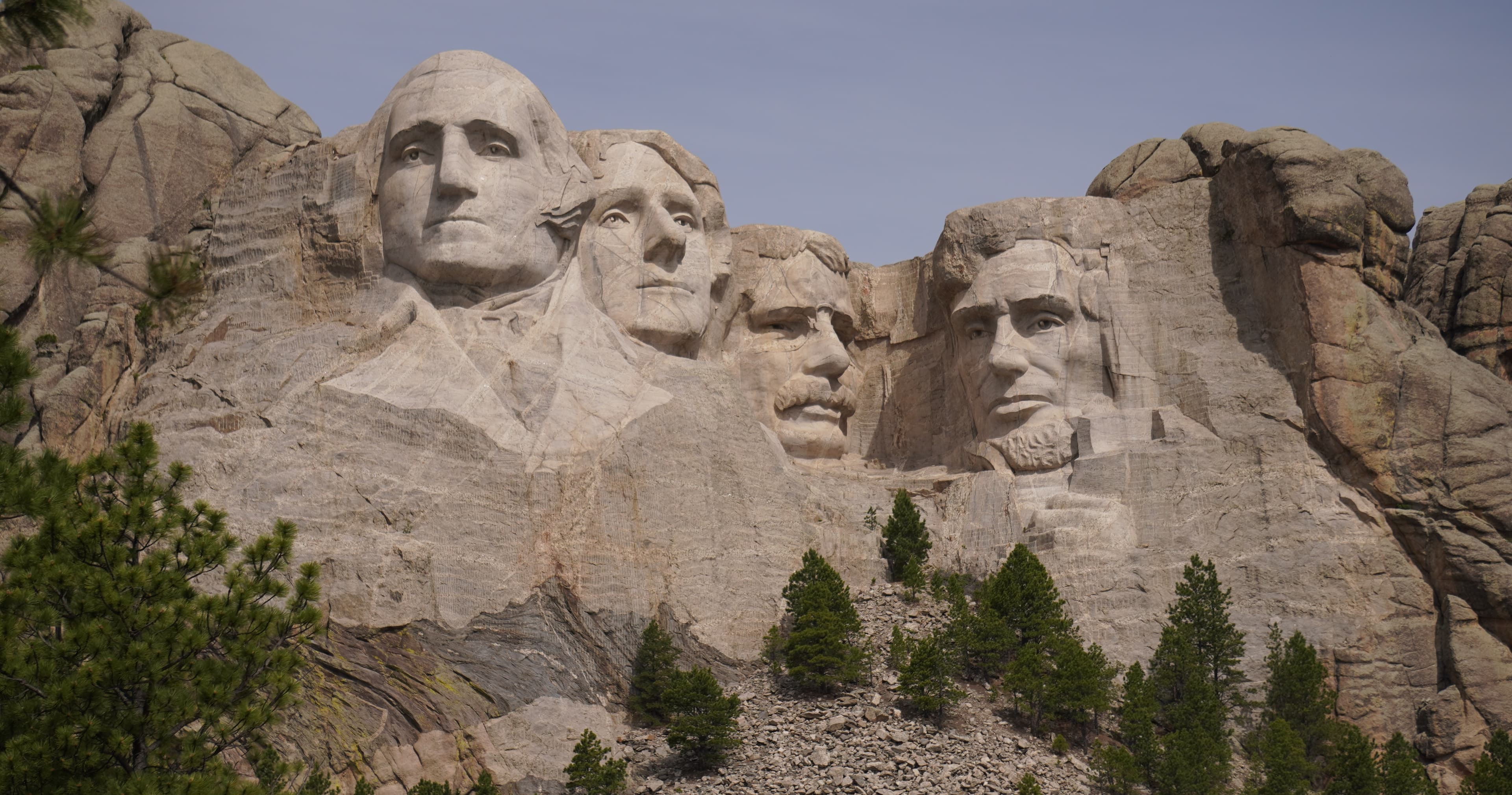 Social Studies Class - US History: Civil