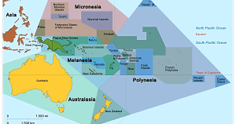 Social Studies Class - World History 2
