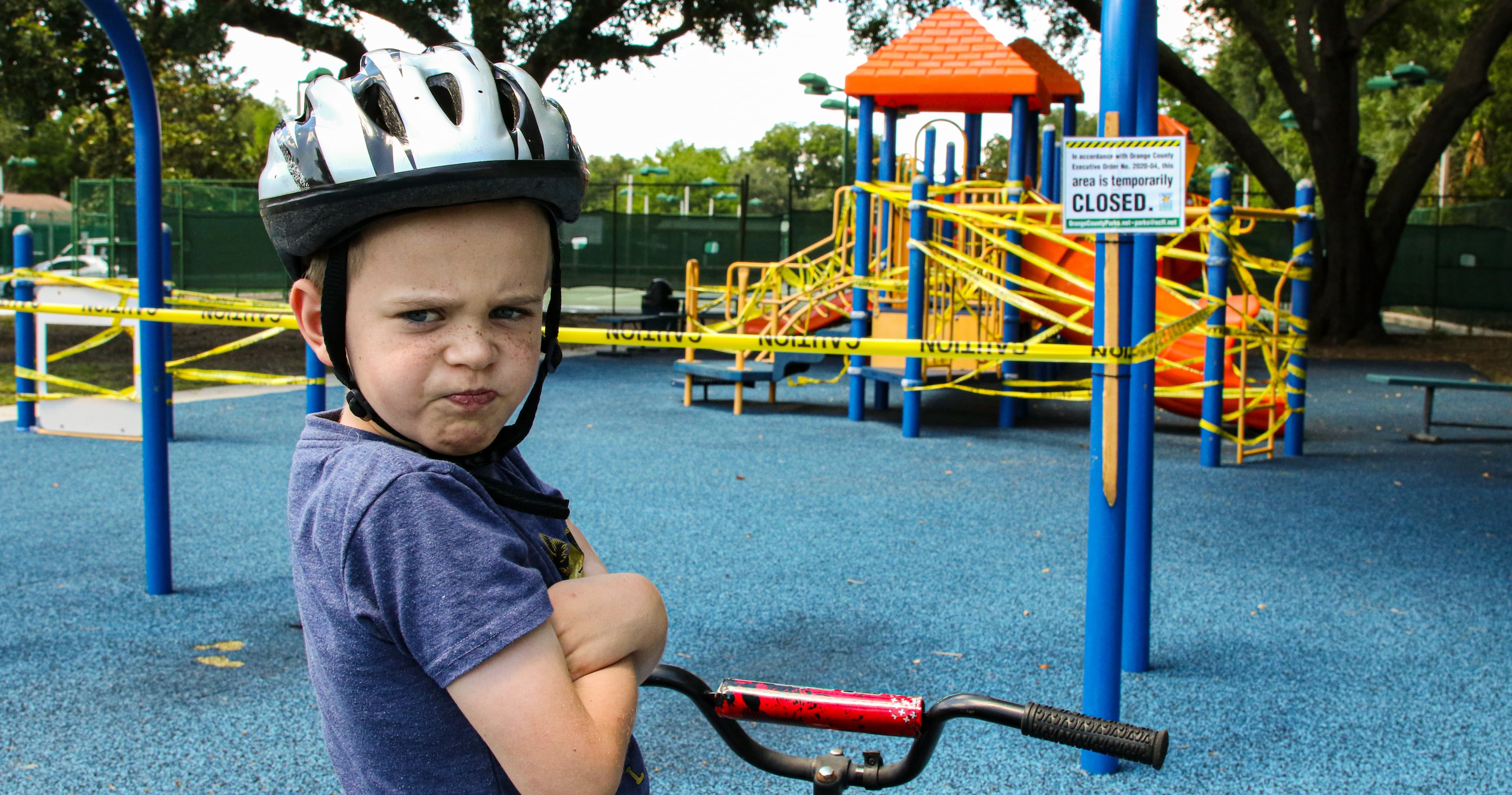 Life Skills Class - Anger Mgmt for Kids