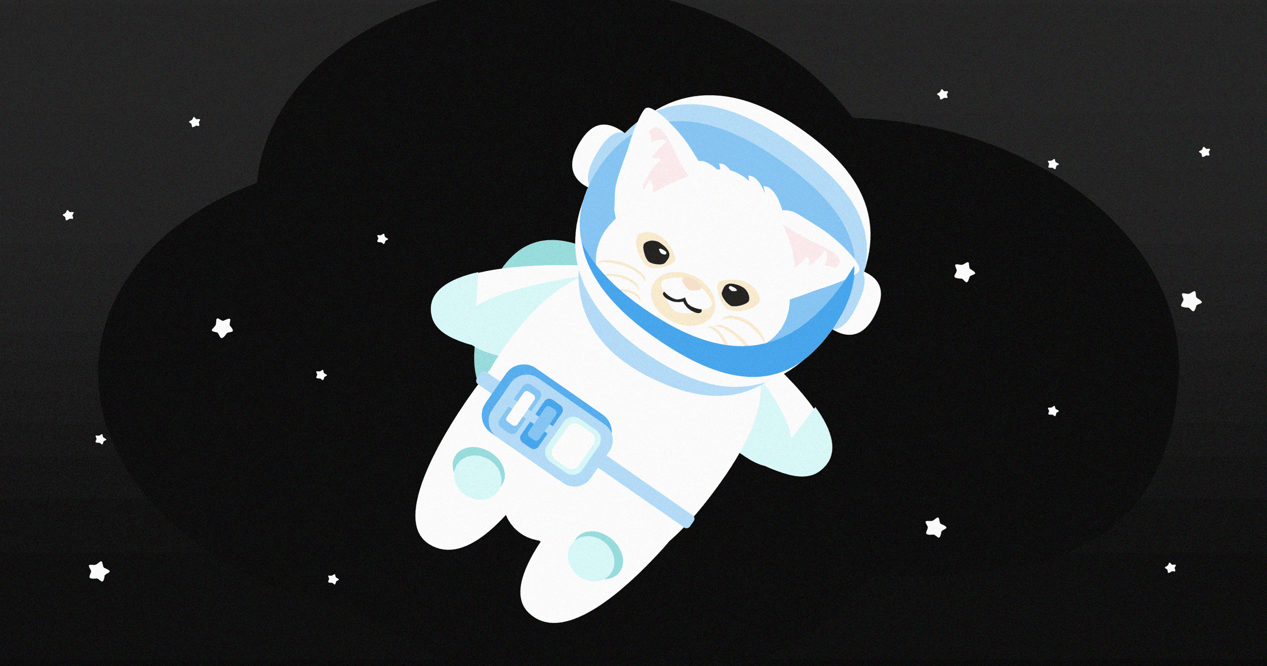 Science & Nature Class - Cosmic Critters