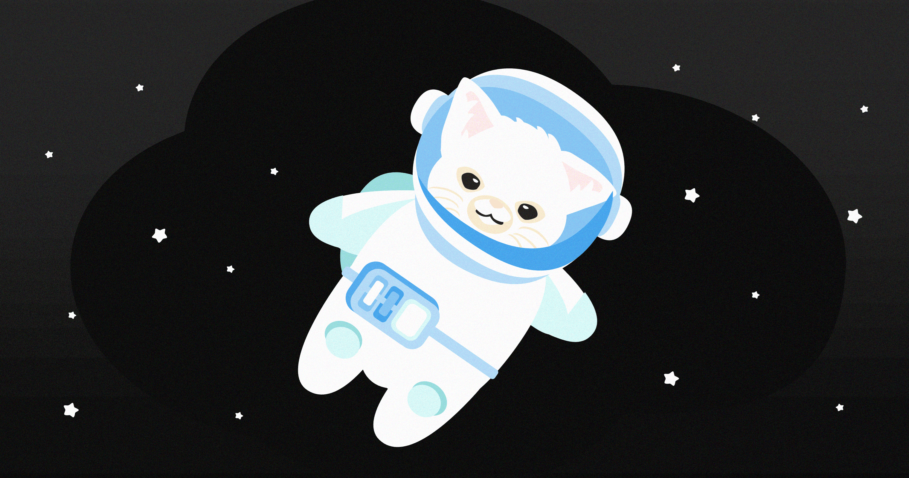 Science & Nature Class - Cosmic Critters