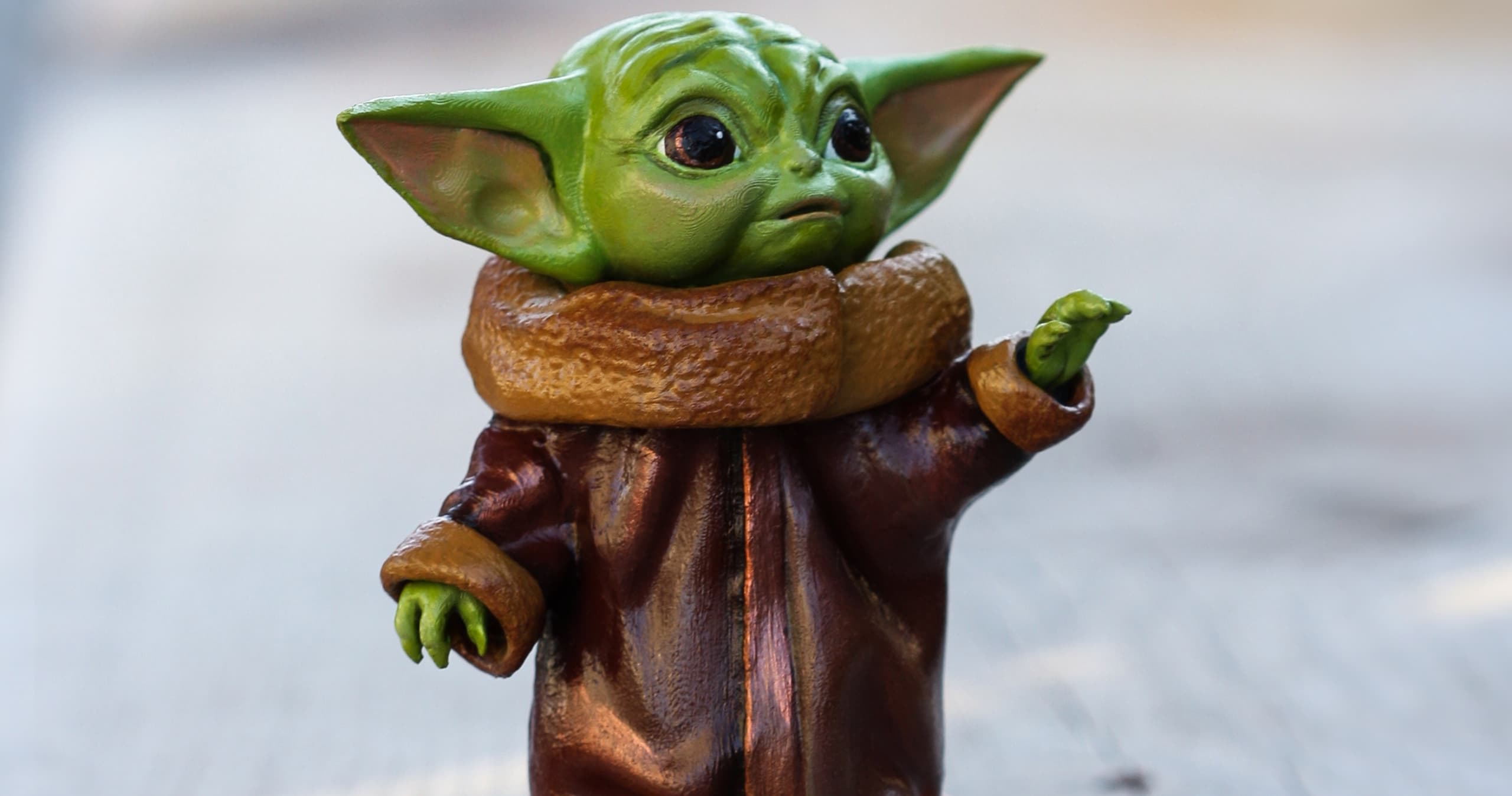 Health & Wellness Class - Jedi Fitness