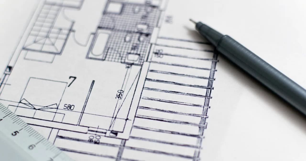 Art Class - Architectural Design Basics