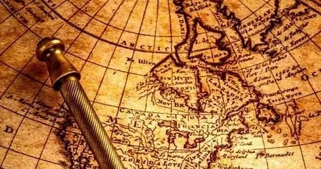 Social Studies Class - World History 2