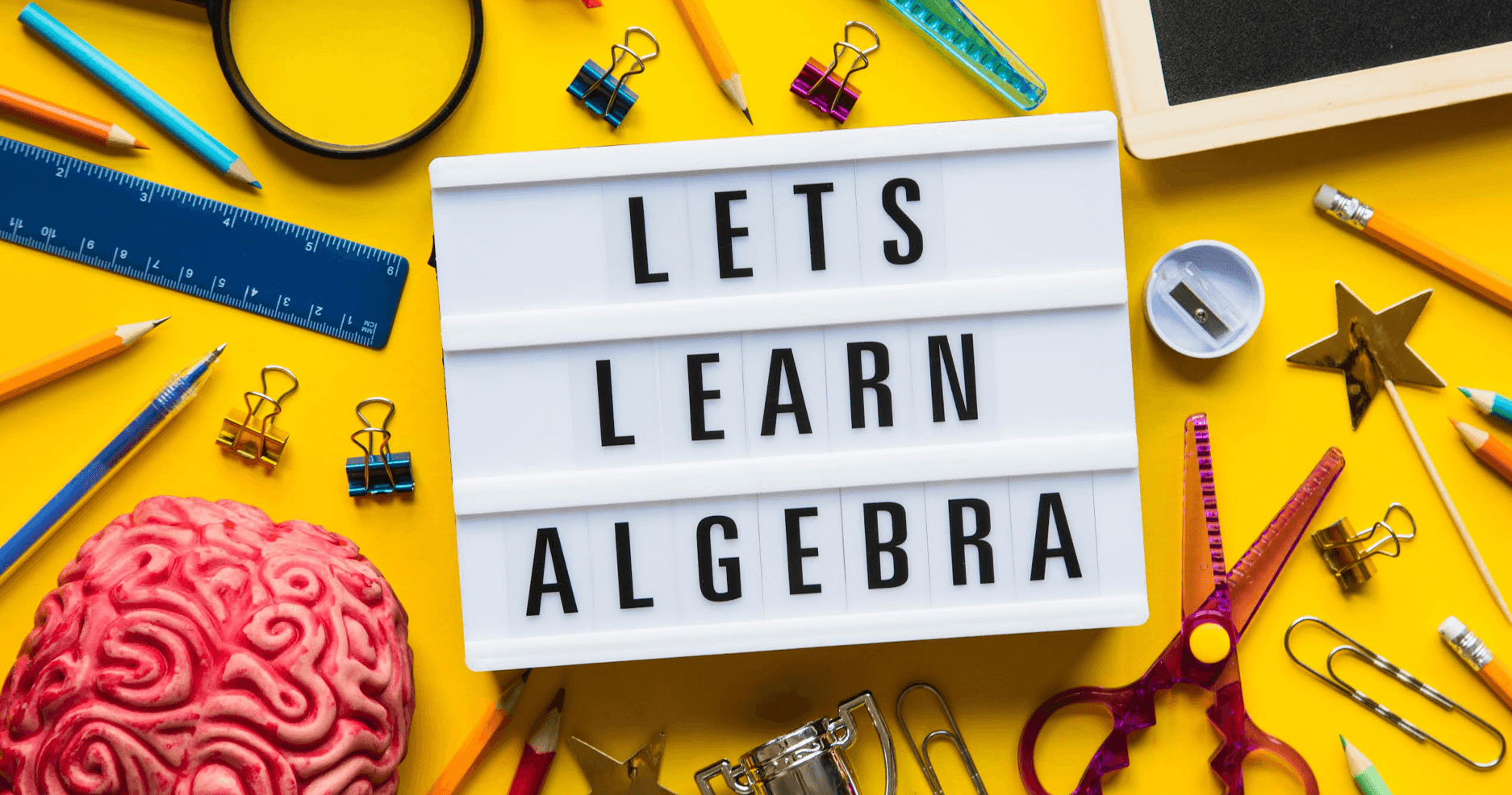 Math Class - Advanced Algebra: Rationals