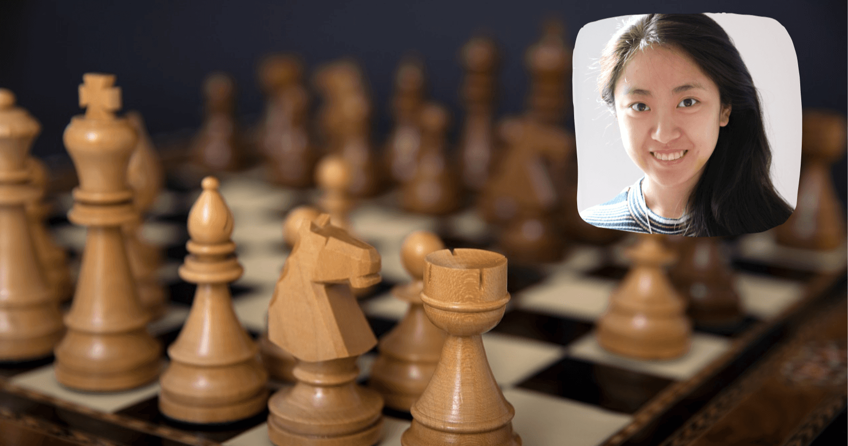 Games & Hobbies Class - Chess Basics