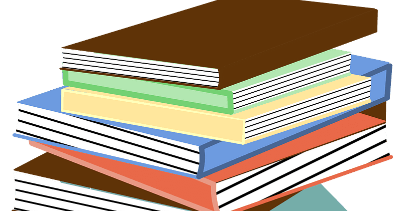 English Class - Research Paper Mastery