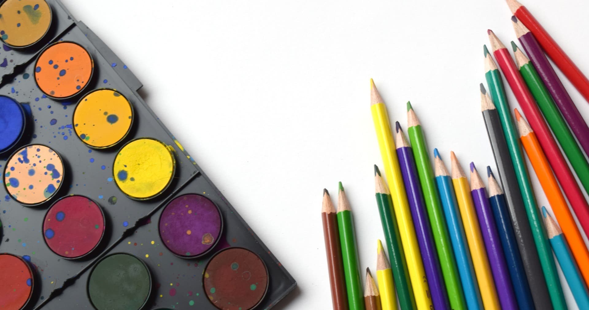 Art Class - Artful Elements for Kids