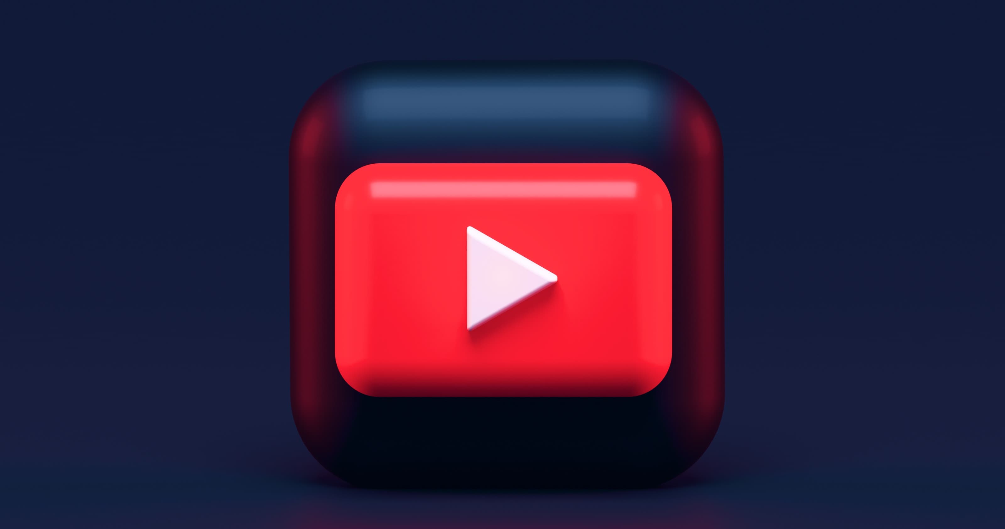 Games & Hobbies Class - Master YouTube
