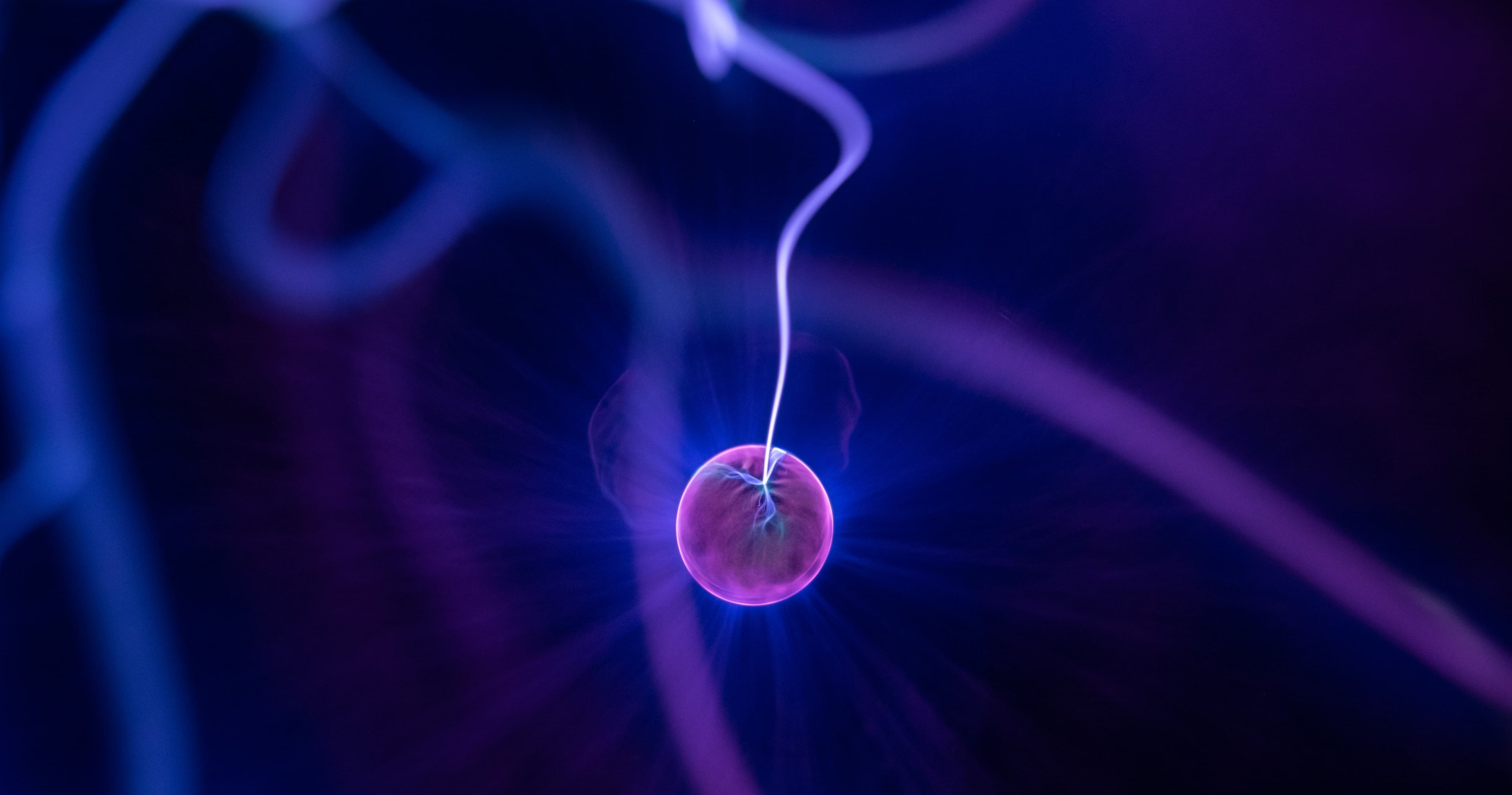 Science & Nature Class - Matter & Atoms