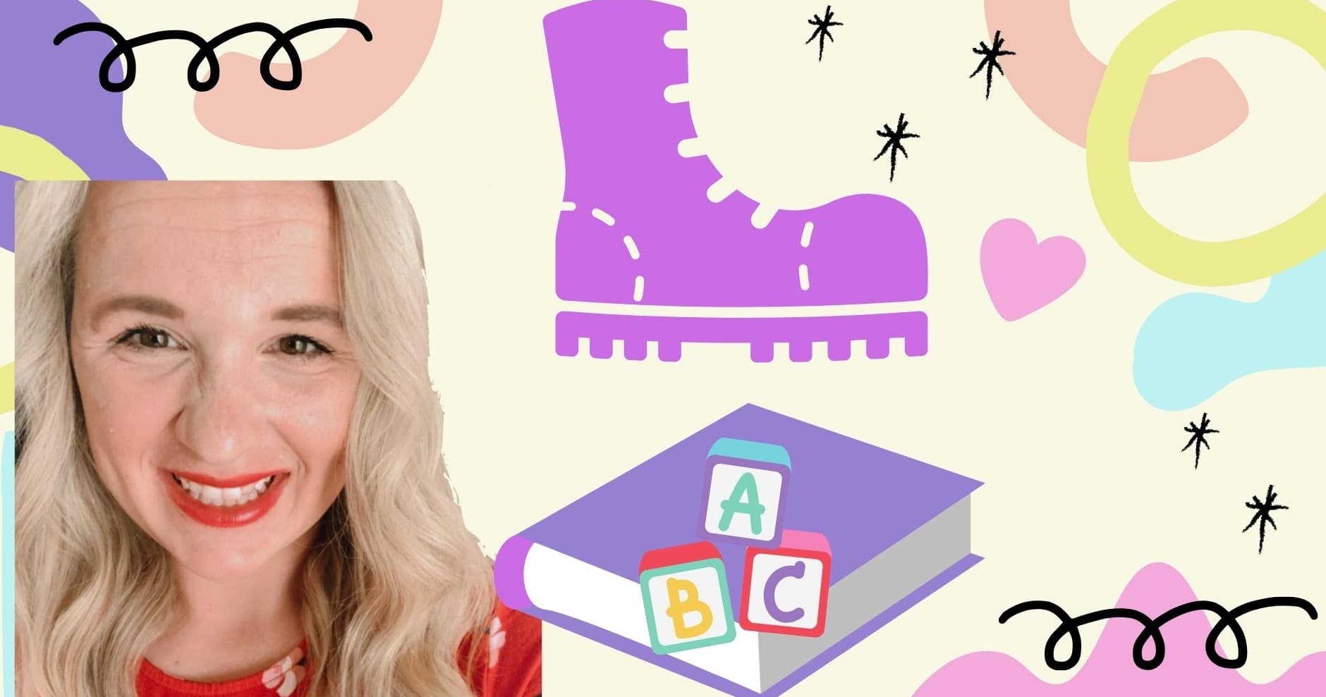 English Class - Phonics to Reading FAST