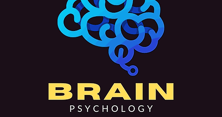 Science & Nature Class - Brain & Behave