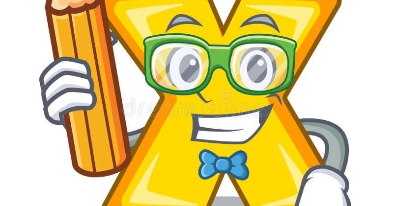 Math Class - Multiplication Mastery