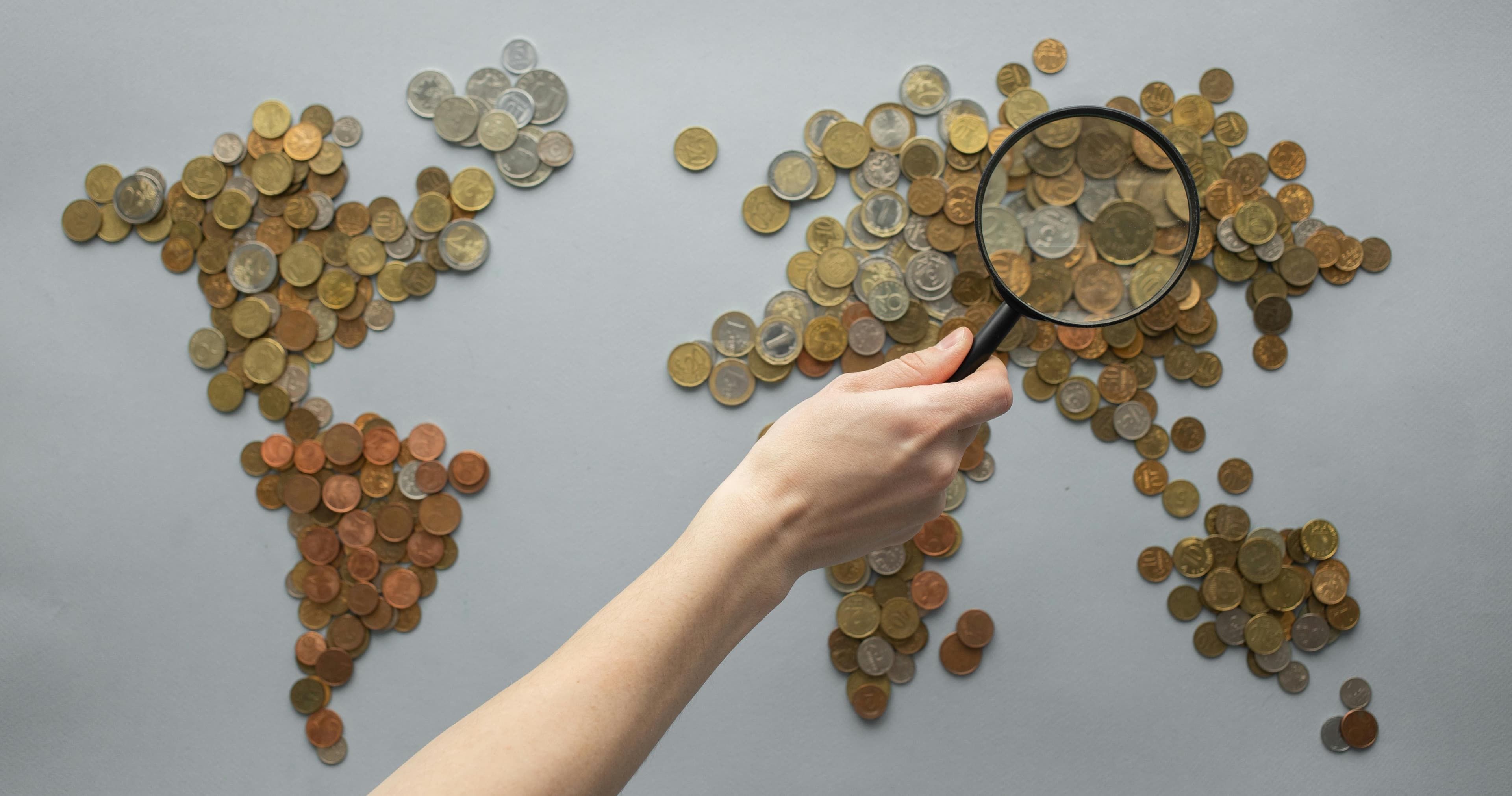 Life Skills Class - Investing Essentials
