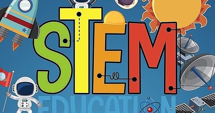 Science & Nature Class - STEM Design Lab