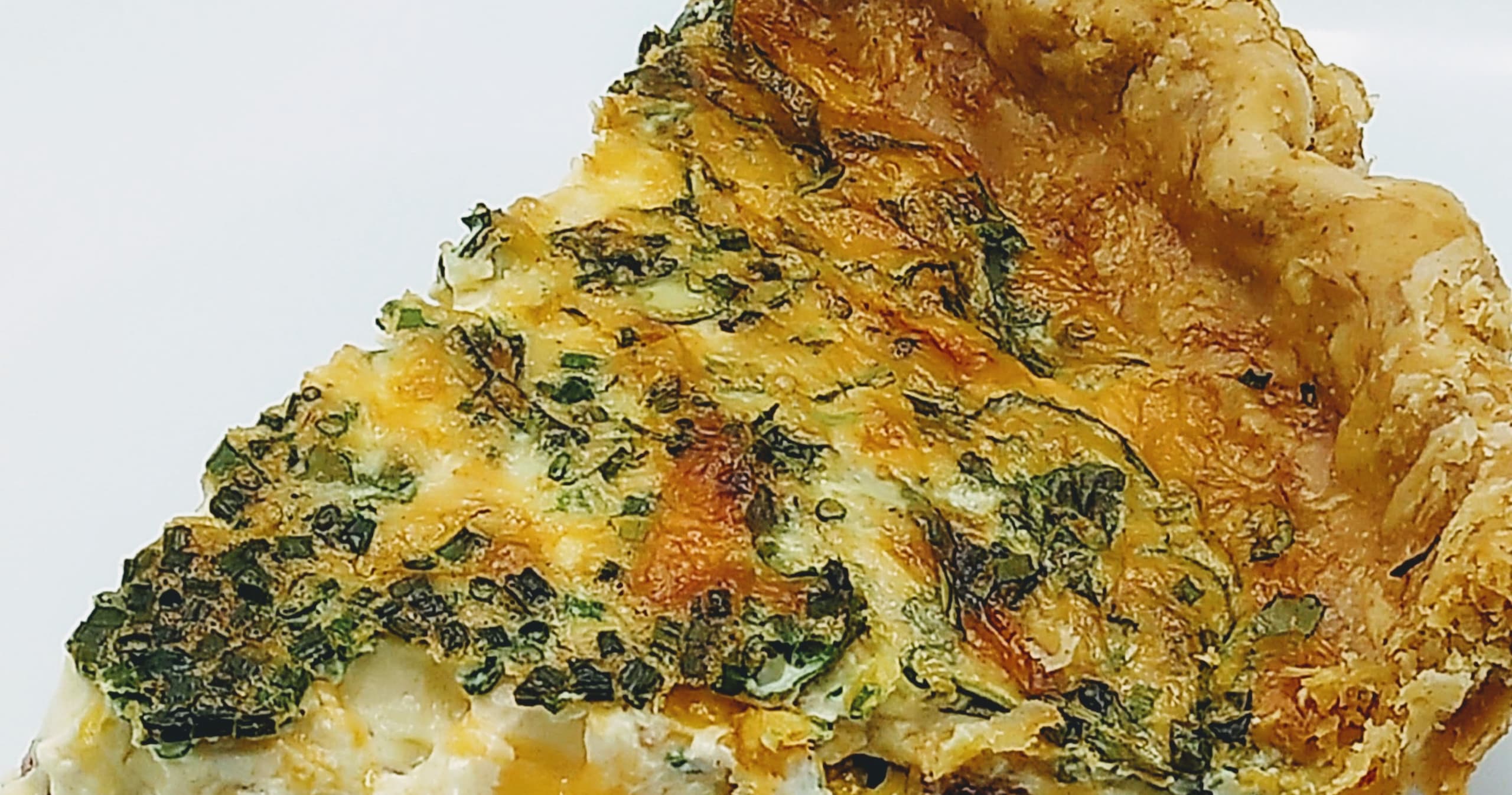 Life Skills Class - French Cooking 101