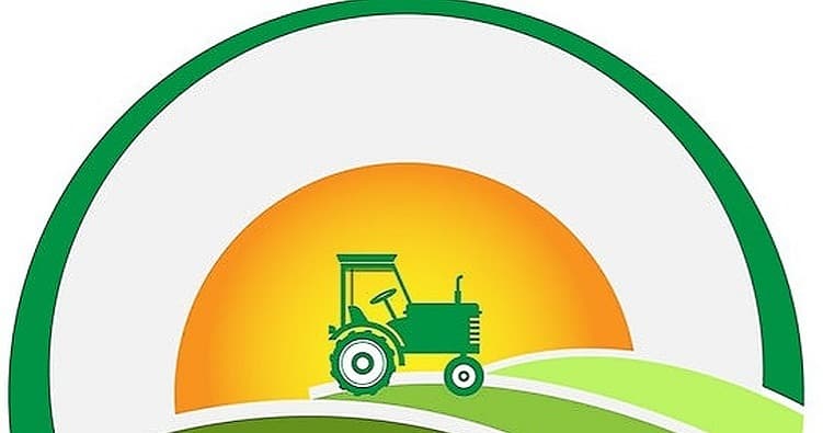Science & Nature Class - Agri-Science