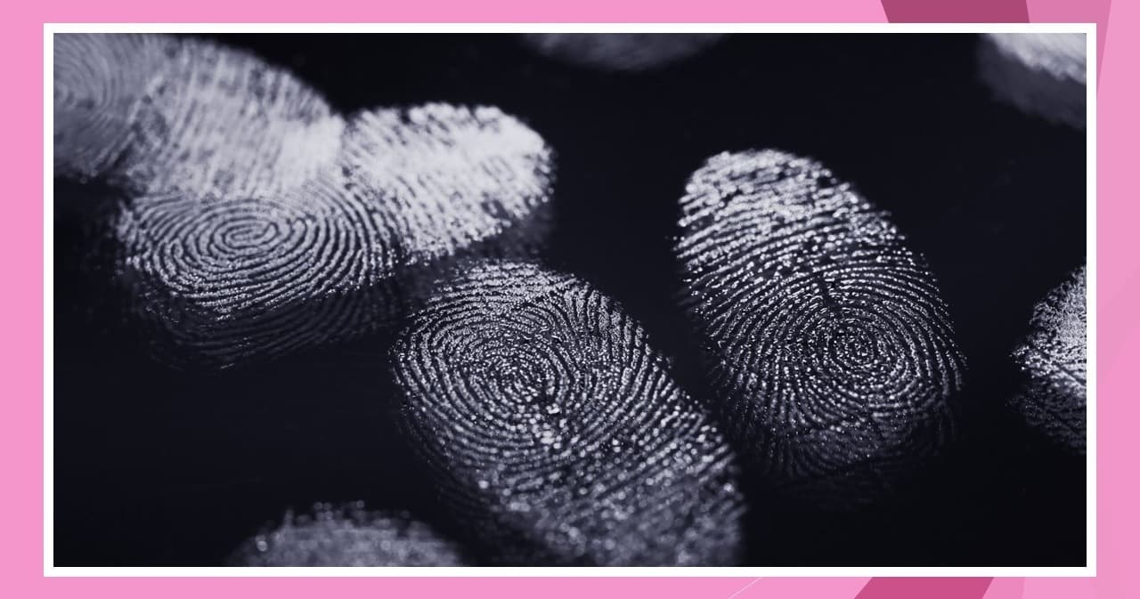 Science & Nature Class - Forensic Psych