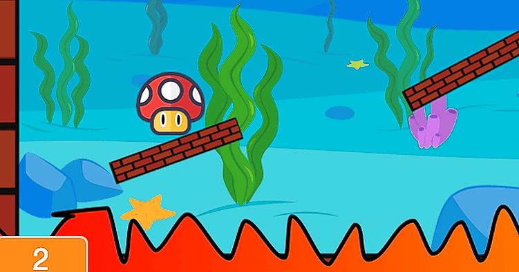 Coding & Tech Class - Coding AI & Games