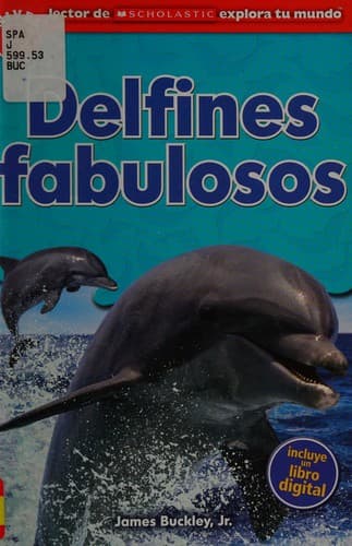 Lector de Scholastic Explora tu Mundo Nivel 2: